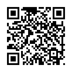 QR code for Monacoin address M8pCS86ufakMYWetAJWDv8FjF9mD9eZ3Hn